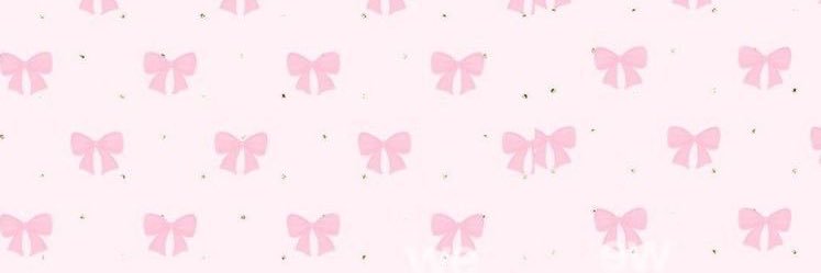 ｙｕｎａ ❀ める banner