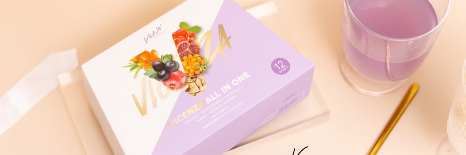 patta_shop's profile banner image