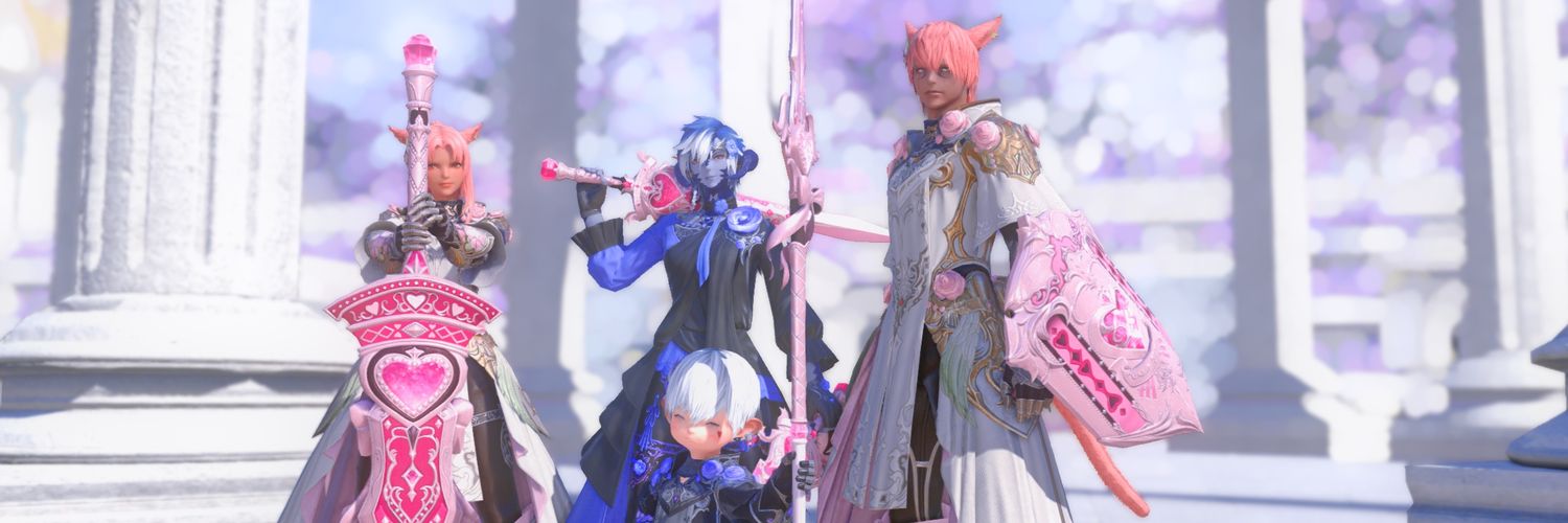 𝒄𝒉𝒐𝒄𝒐@𝑯𝒂𝒅𝒆𝒔 banner