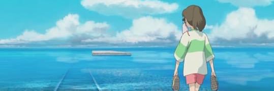 KaylaVaccaroo's profile banner image