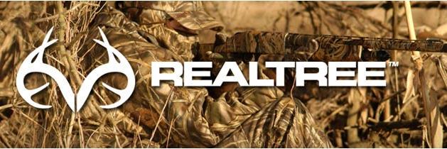 ScottFrazier9's profile banner image