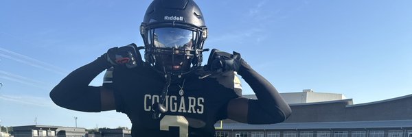 treburtonjr Profile Banner