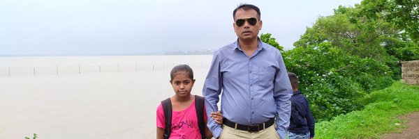 rajkishors775 Profile Banner