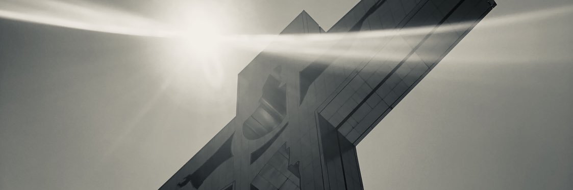 dr_natan's profile banner image