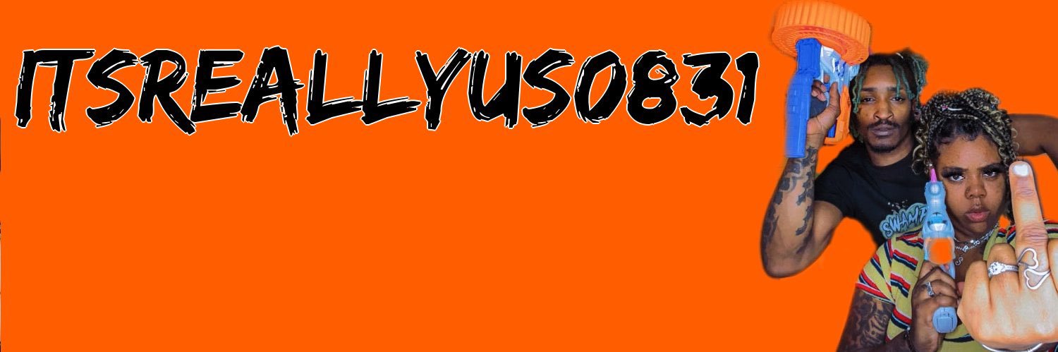 MunchDaddy93 banner
