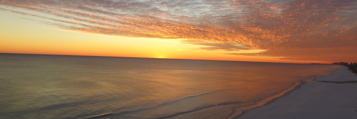 hayden1567's profile banner image