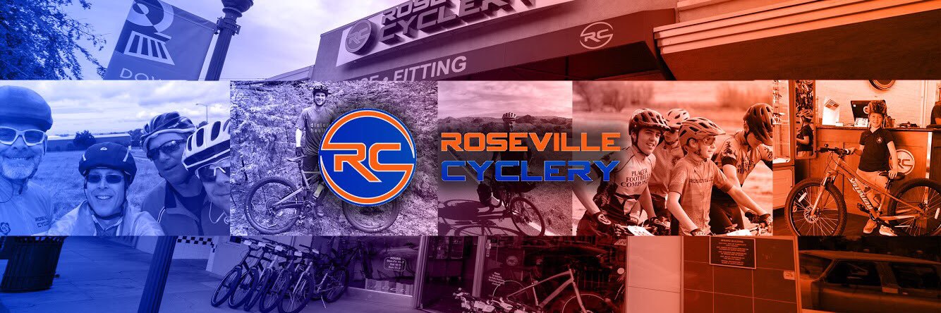 rvcyclery's profile banner image