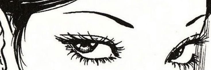 Xszi_e's profile banner image
