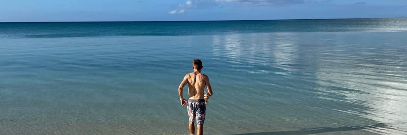 UnkleMeesh🍻🤍 banner