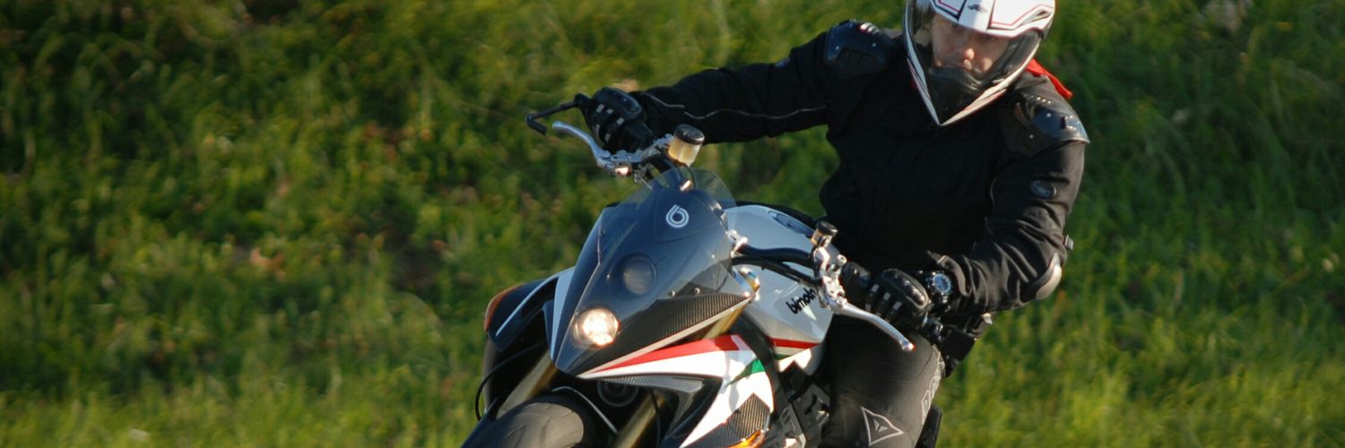 SpeedMasterAB37's profile banner image