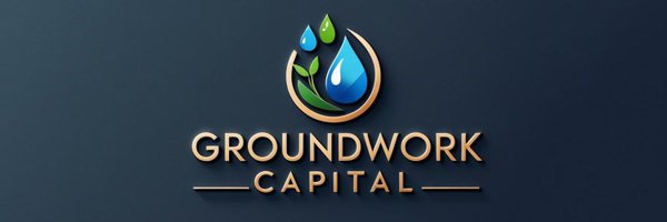 Groundwork_HQ Profile Banner