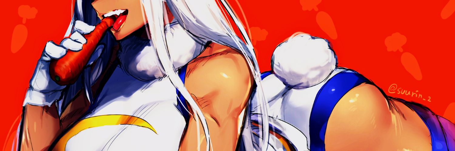 𝑹𝑨𝑩𝑩𝑰𝑻 𝑰𝑵 𝑯𝑬𝑨𝑻. banner