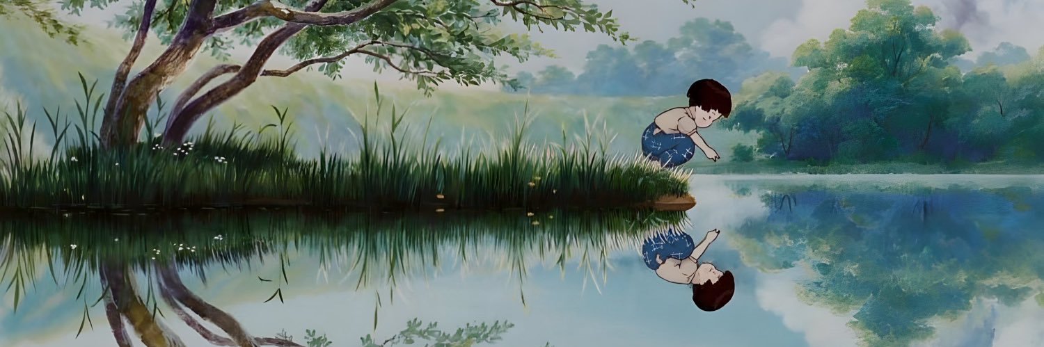 ceunahcey's profile banner image