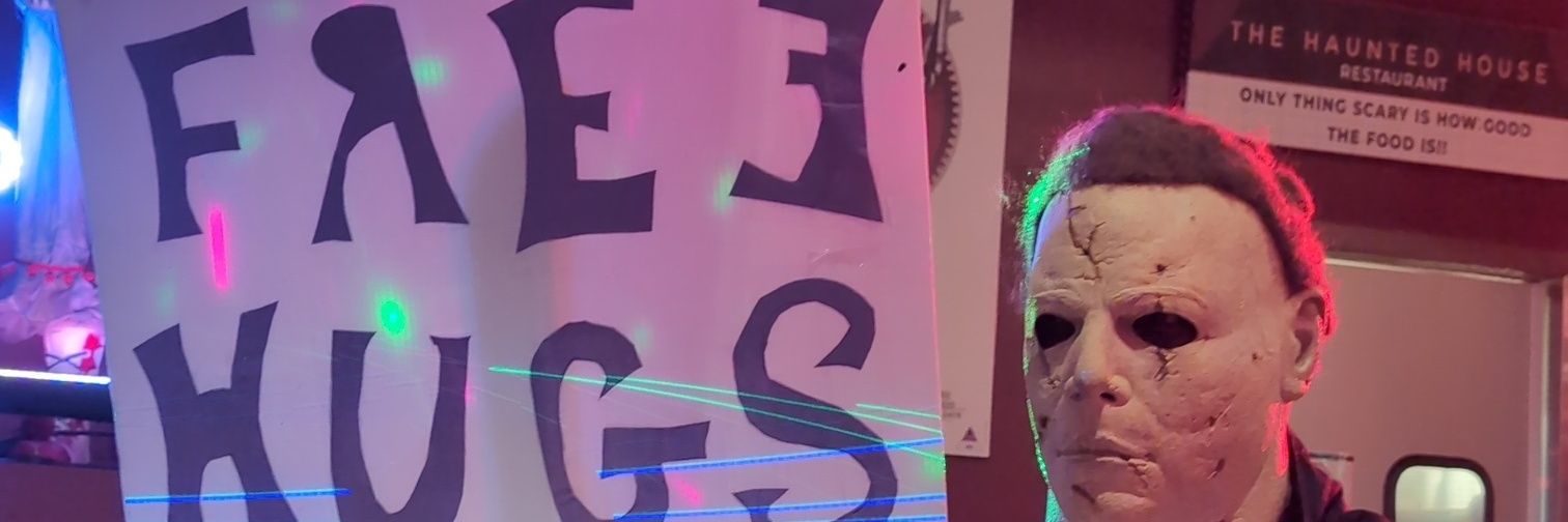 shanexturner's profile banner image