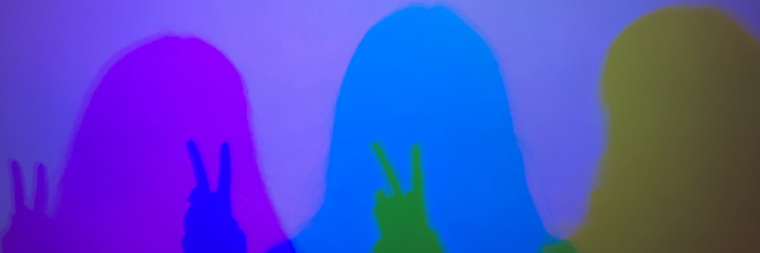 mariateevas's profile banner image