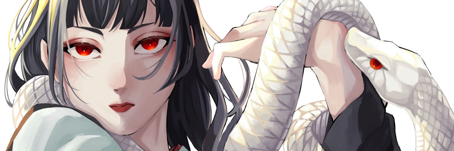 楠紫_Nancy@スケブ・ご依頼募集 banner