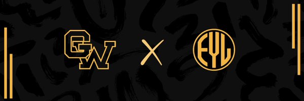 Coach_Andy_1 Profile Banner