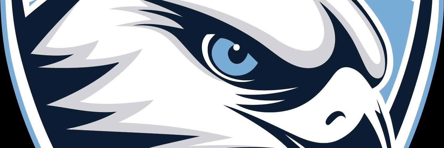 Coach K (Scorpio Rizen) banner