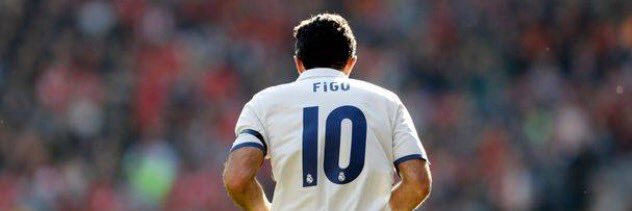 LFernando21's profile banner image