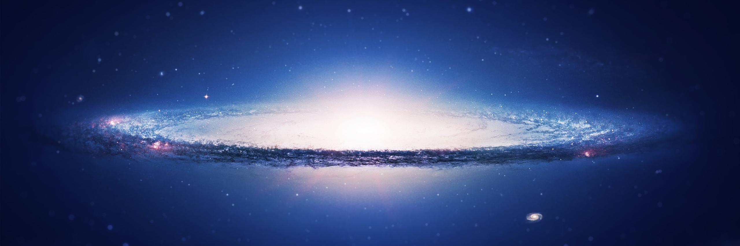 cyildizoglu's profile banner image
