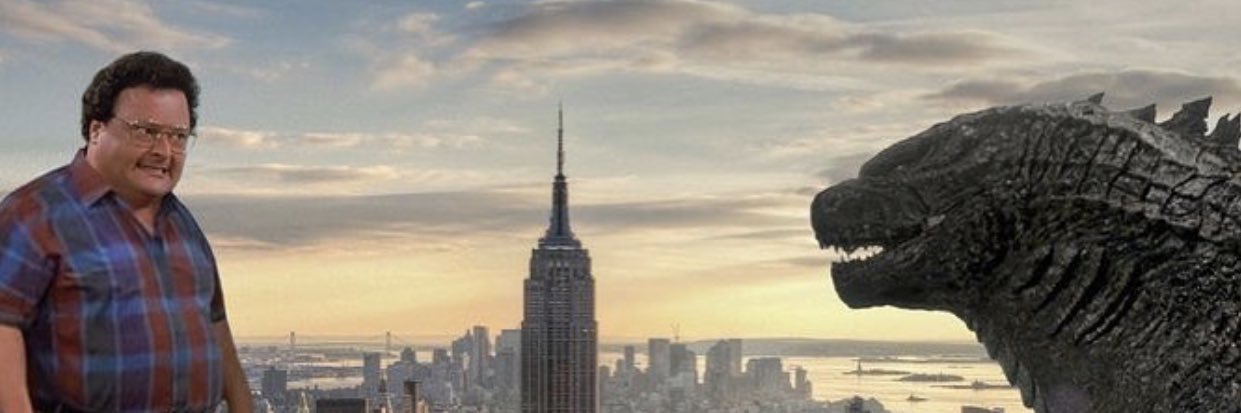 Mr. Clamsandwich banner