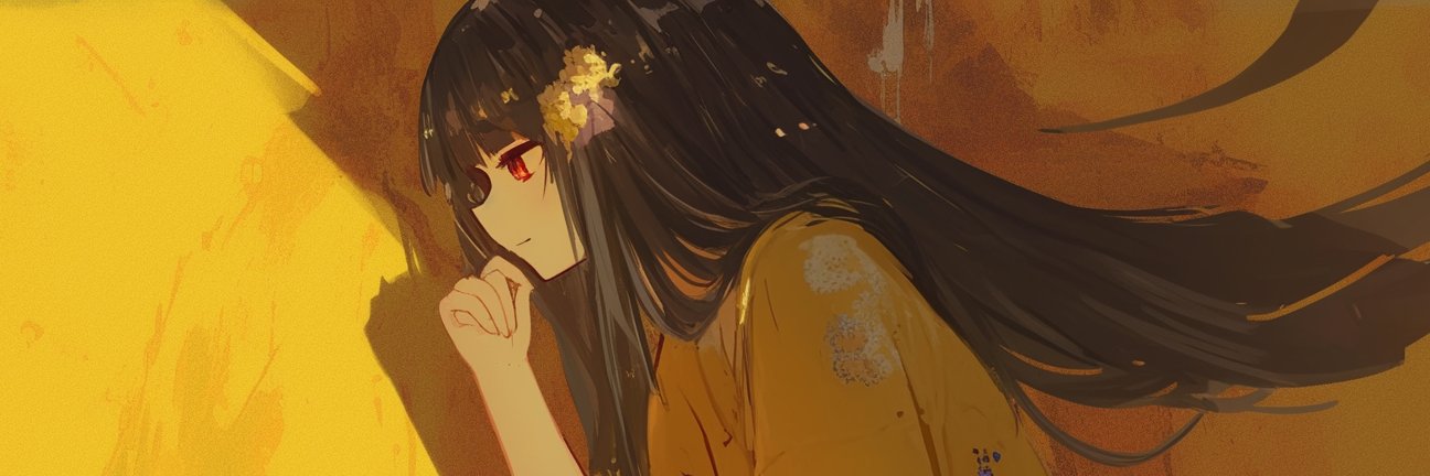 暗号少女CryptoShojo banner
