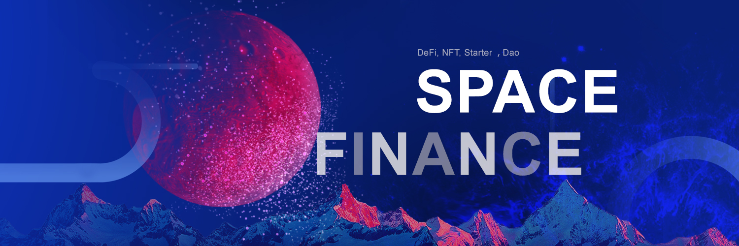 Mooner | SpaceFi.io banner