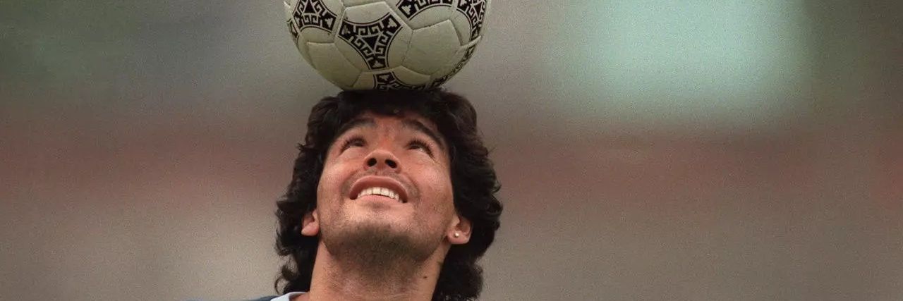 GazzottiTomas's profile banner image