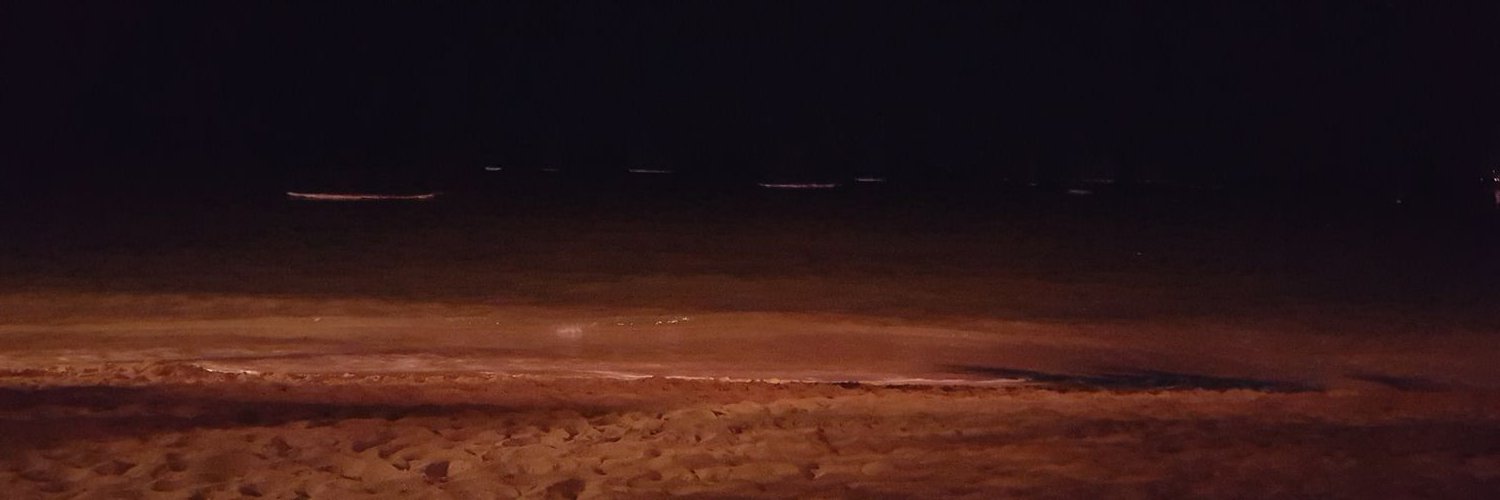 Ghost of the Inusannon banner