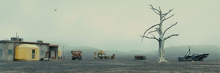 esqara_'s profile banner image