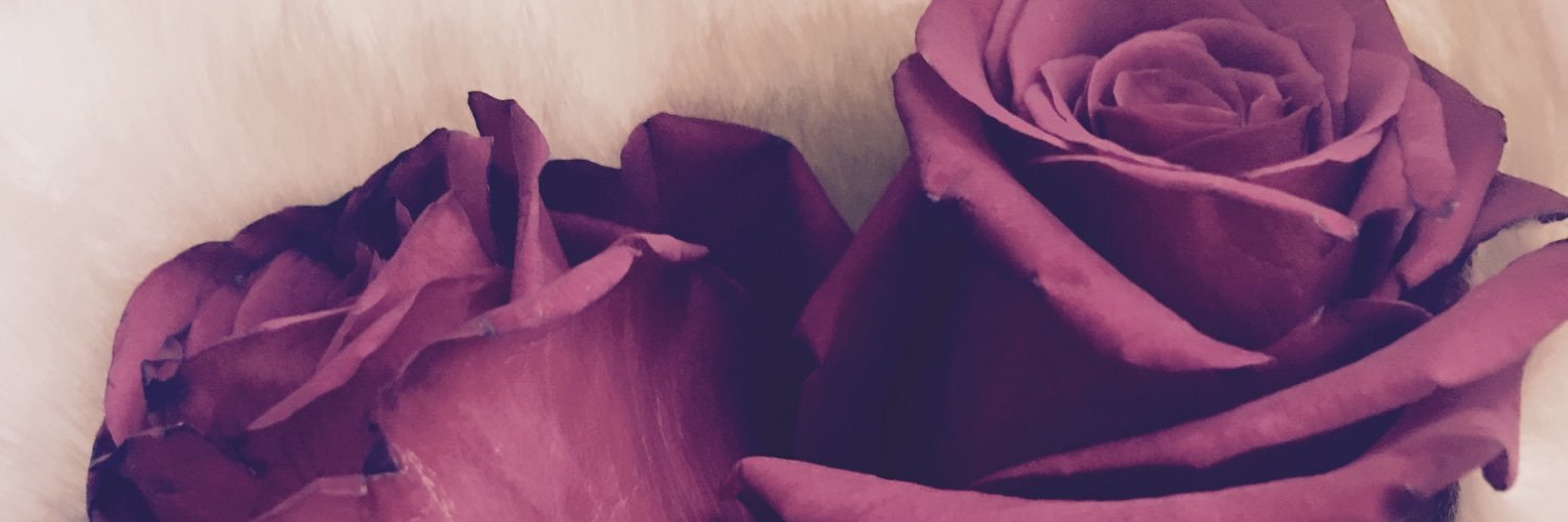 ess246's profile banner image