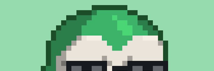 gilrafagil's profile banner image