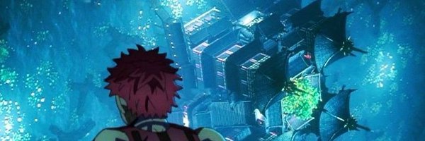 Jharmyu1 Profile Banner