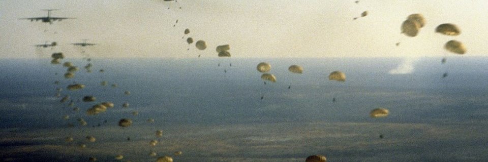 Michael S. Dodig banner