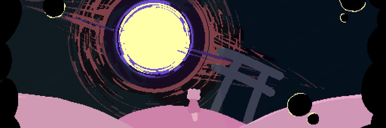コメコ's banner