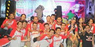 YVC-TA banner