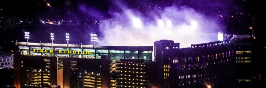 ChaseH08's profile banner image