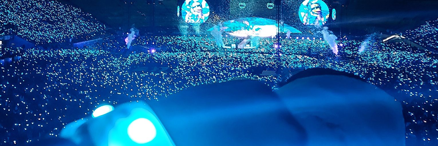 ᴳᵃᵇʸ👁 banner