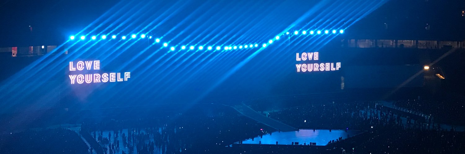 jun_law12's profile banner image