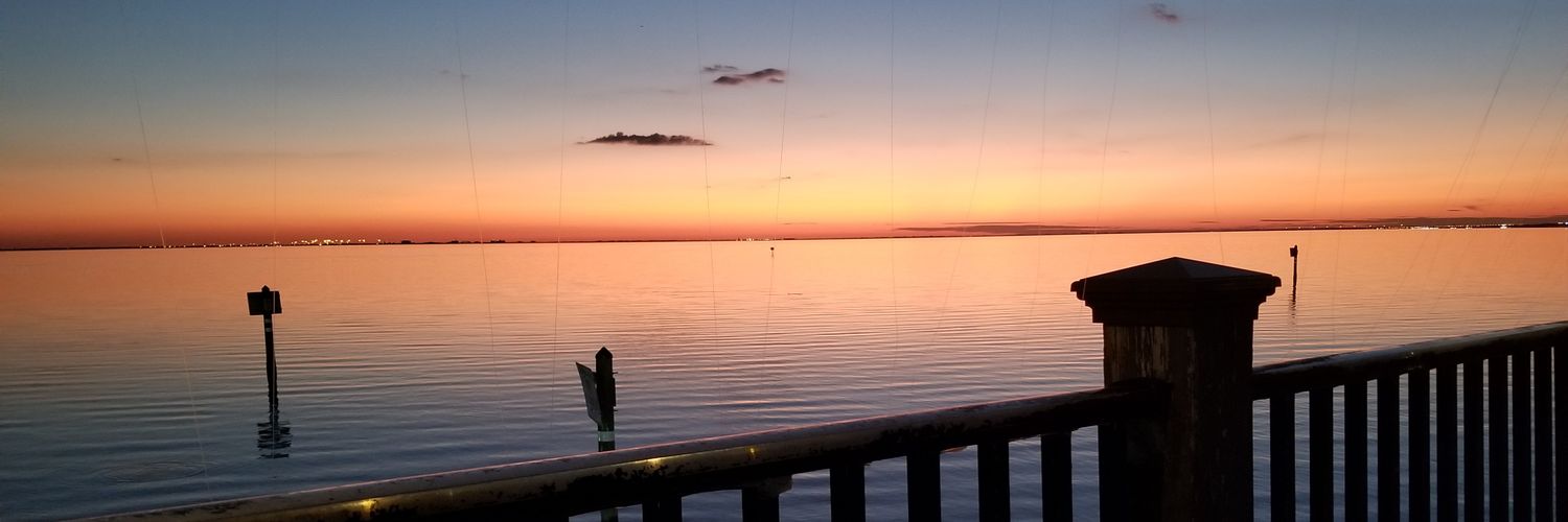 apmanville's profile banner image