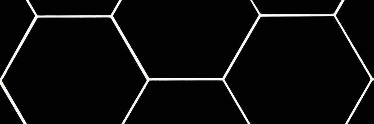 smcarter's profile banner image