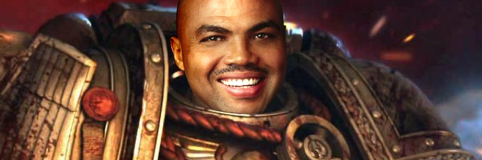 Turtling Berserker banner