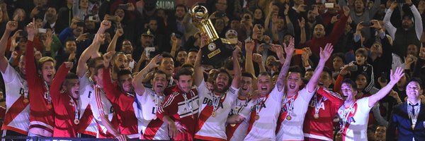 natiisescobar's profile banner image