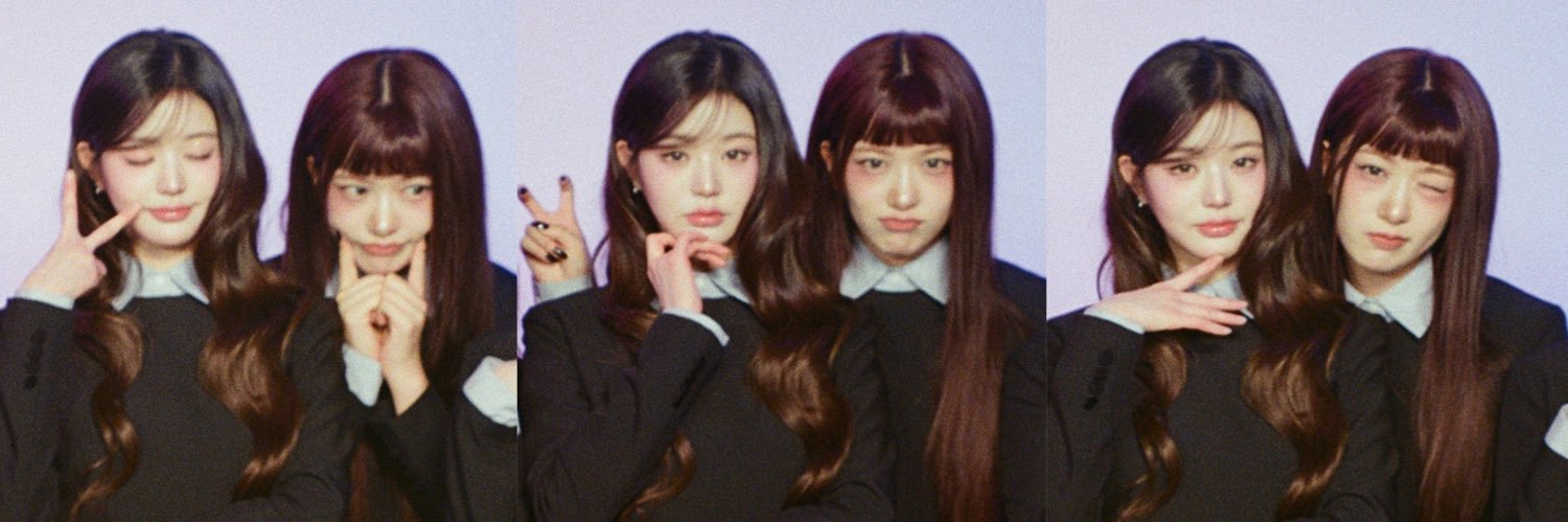 for annyeongz.'s banner