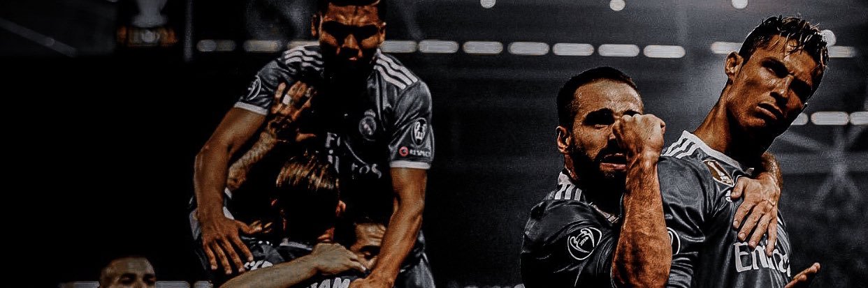 Kisima98 banner