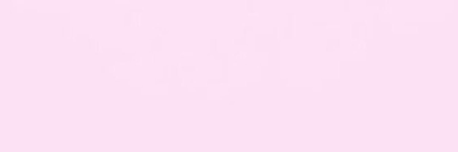 _kmmmc's profile banner image