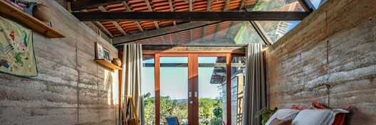 Dala Crafts👣 banner