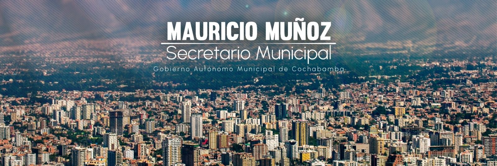 maurimu10's profile banner image