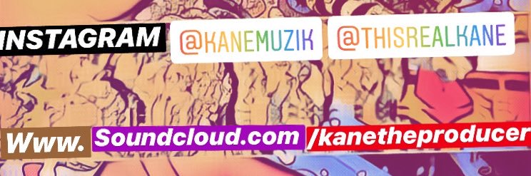 Real_NovaKane's profile banner image