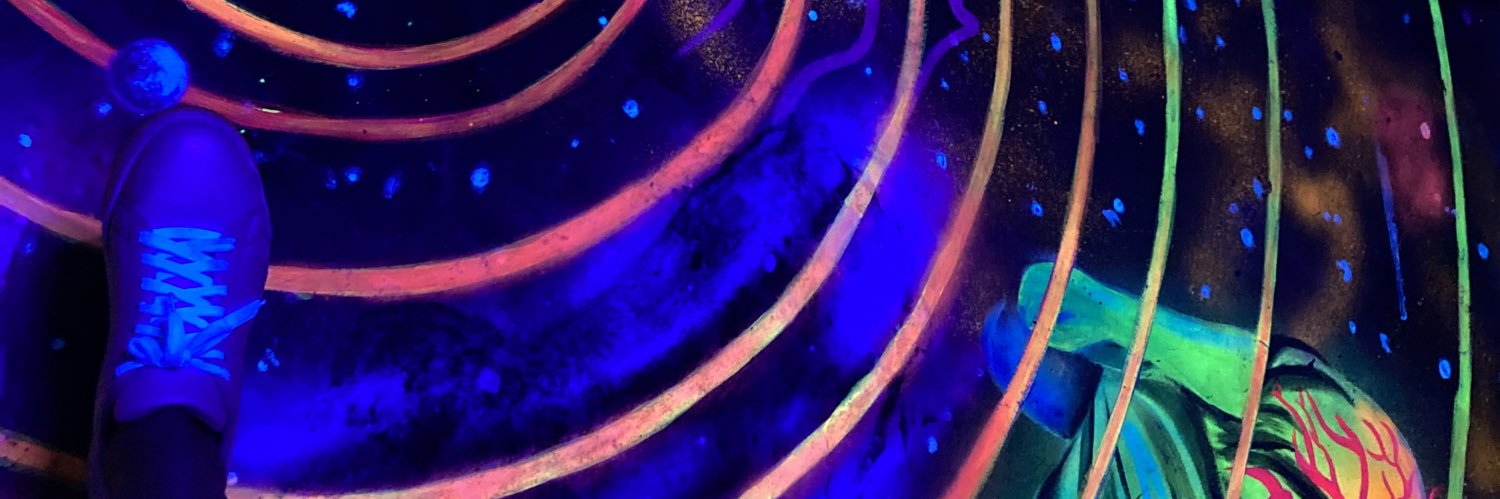SoleM10_'s profile banner image